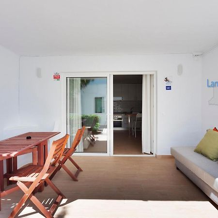 Vivienda Vacacional Froggy'S Puerto del Carmen  Esterno foto